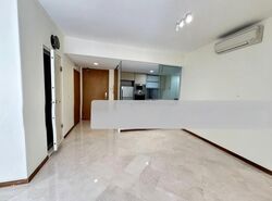 8 @ Mount Sophia (D9), Condominium #560366411